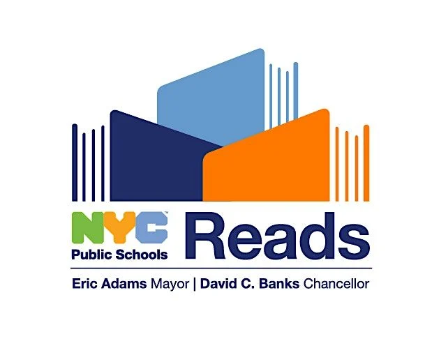 NYC Reads 1
