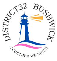 Scholl District Logo