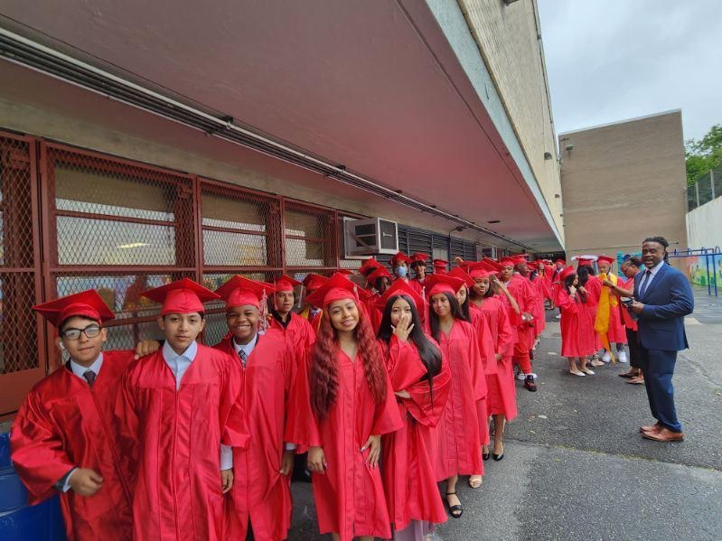 Our Schools 1