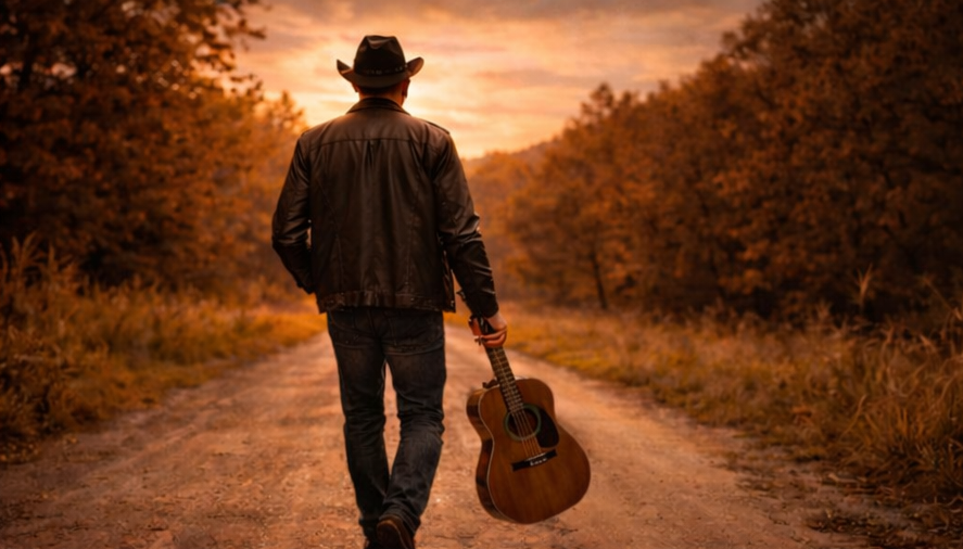 Wilder Ridge everyday