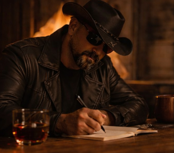 Wilder Ridge lifestyle