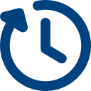 Icon of house layout