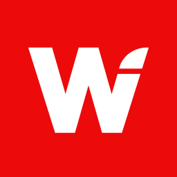webon.agency logo
