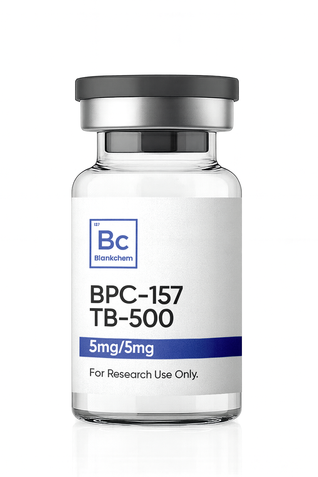 Blankchem - BPC-157 TB-500