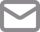 Envelope with a letter inside indicating new mail or message.