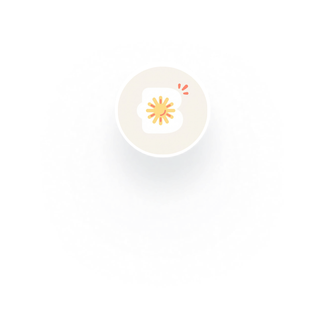 Smiling man in white shirt with short dark hair in front of windows.