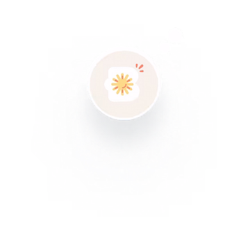 Smiling man in white shirt with short dark hair in front of windows.