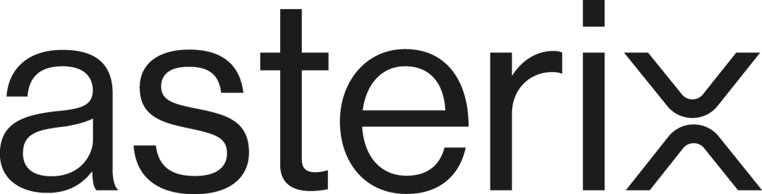 Asterix | The Modern Workforce Solution for Healthcare