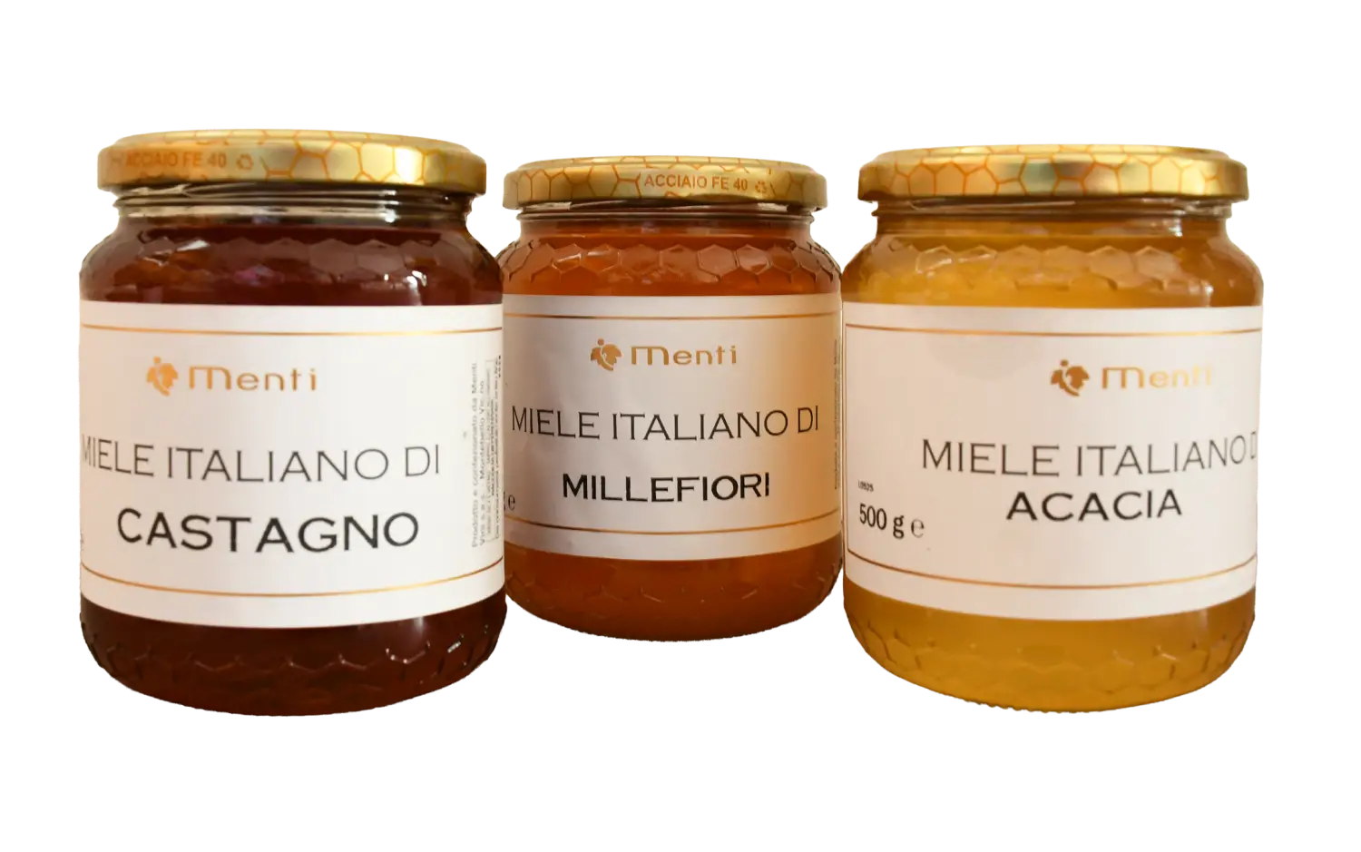 Miele