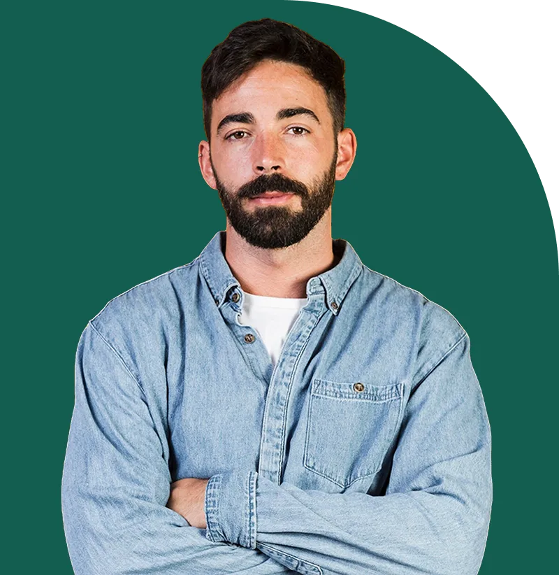 Person Image