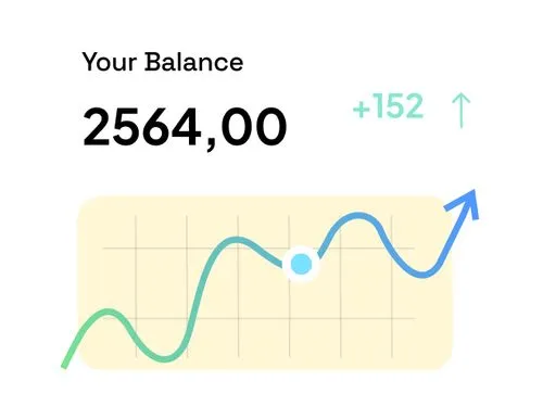 Service Balance
