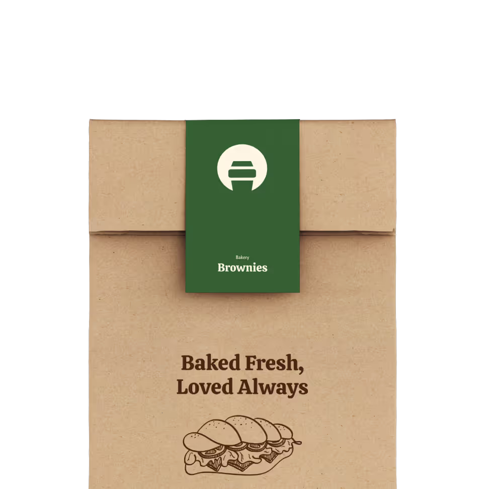 Bakery