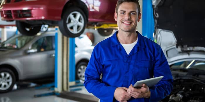 Freepik Image 3 - Carrepair X Webflow Template