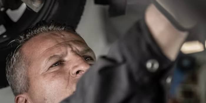 Unsplash Image 2 - Carrepair X Webflow Template