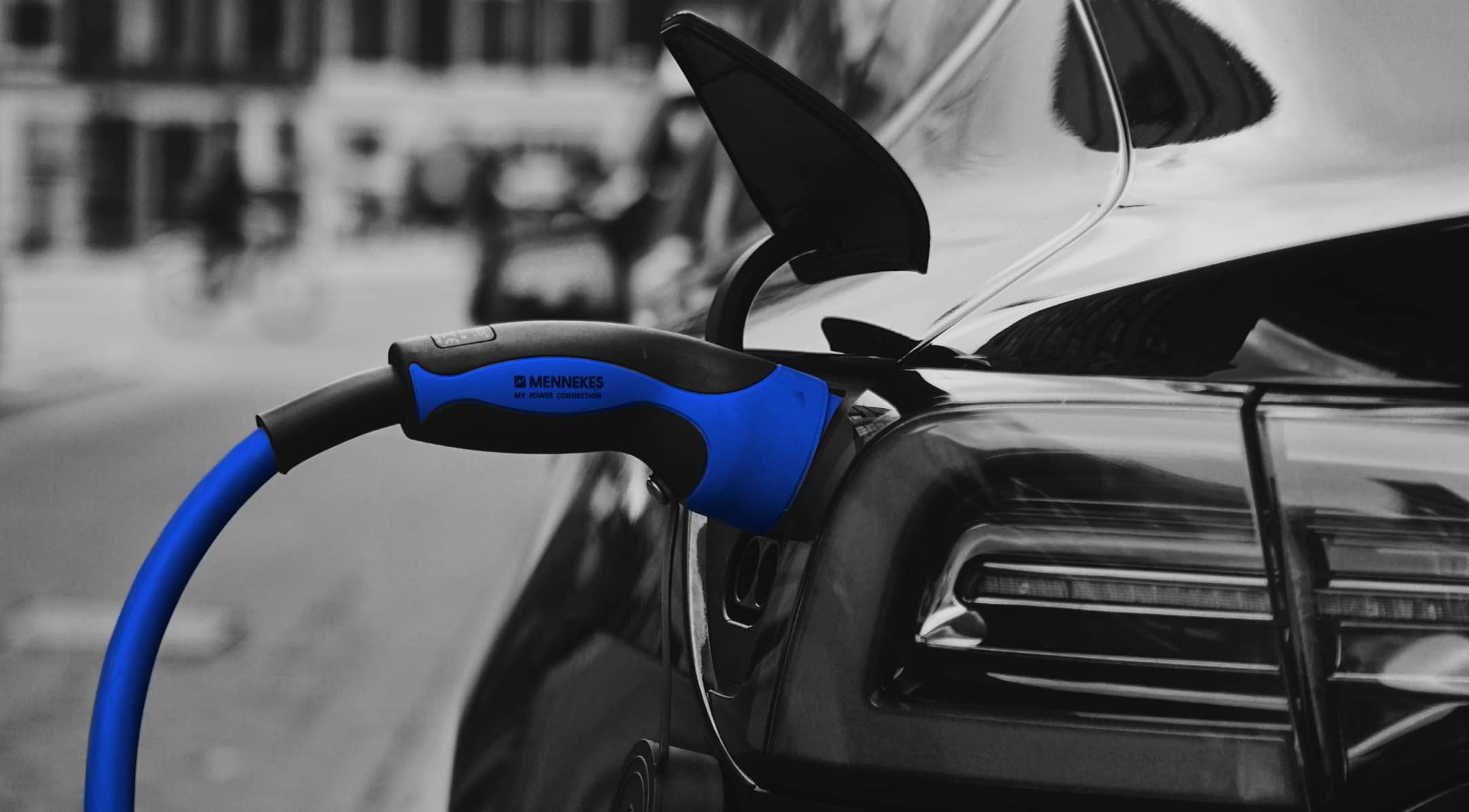 Next-gen electric cars and why they’re better