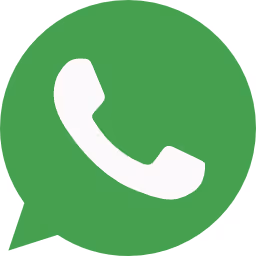 Contact our Moroccan surf camp on WhatsApp for bookings and inquiries