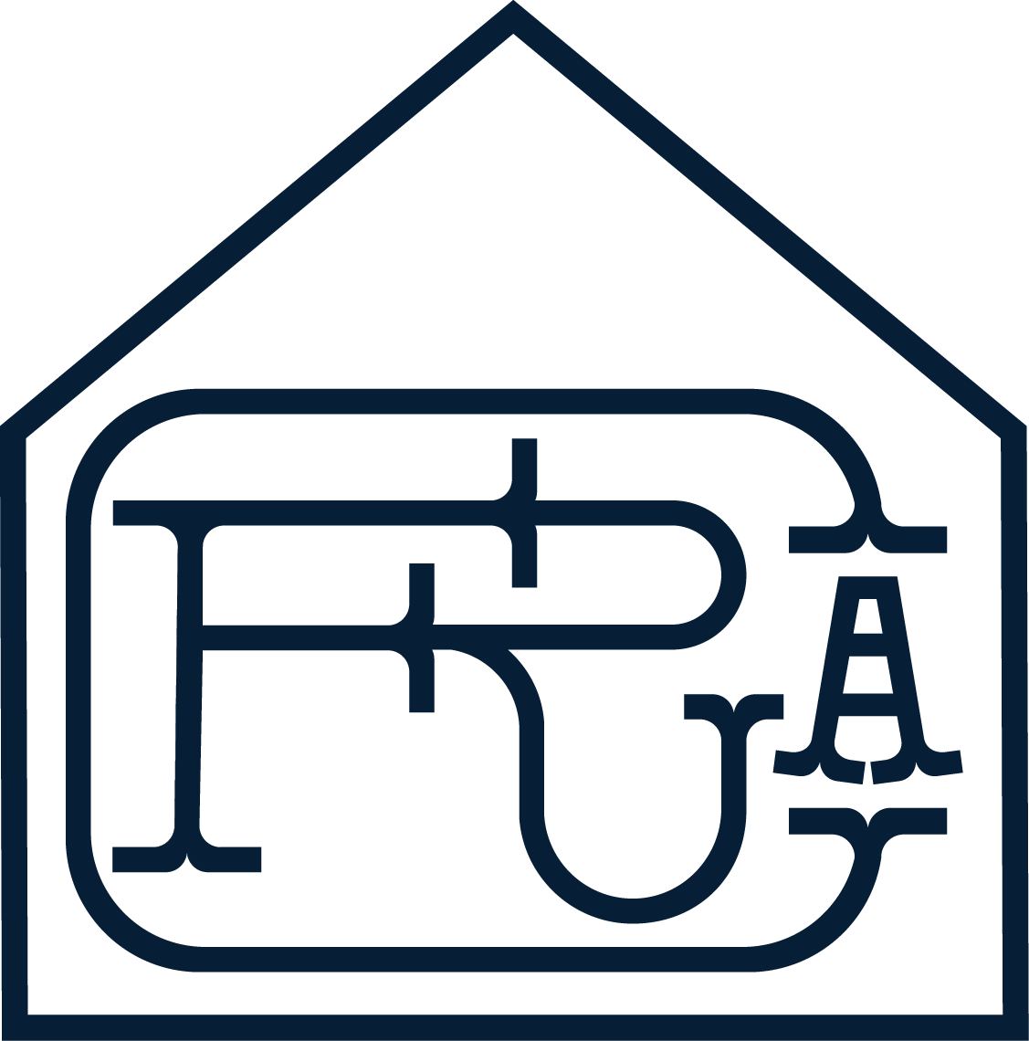 Casafranca