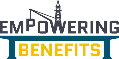 Empowering Benefits