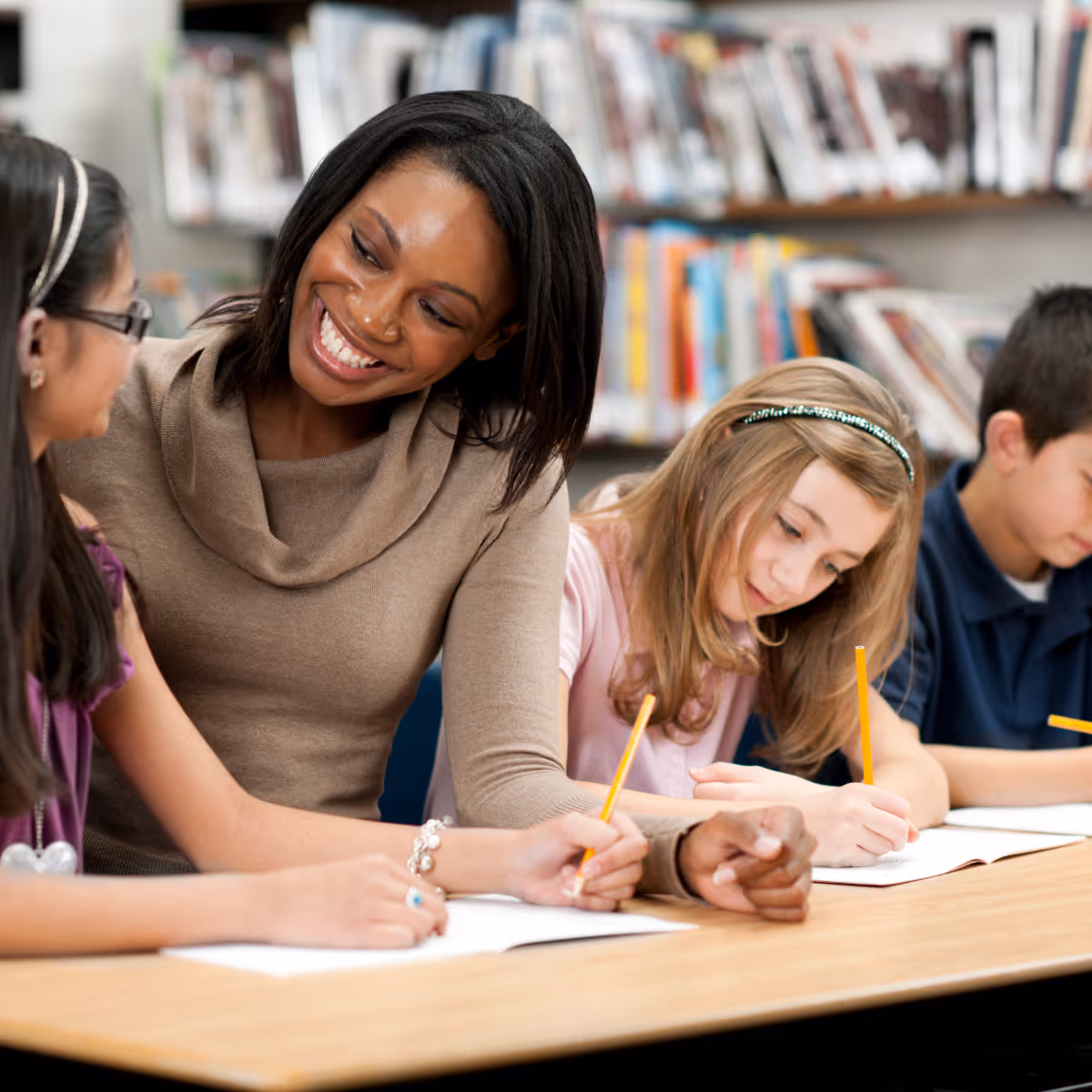 [team] image of store owner or staff (for a toys & game store)