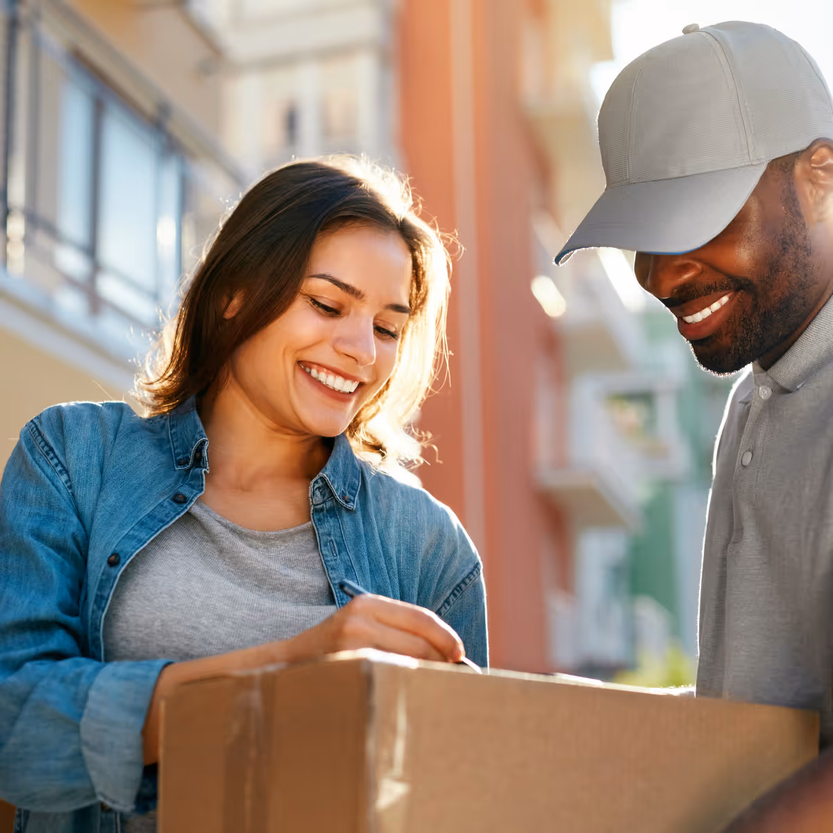 [team] image of store owner or staff (for a toys & game store)