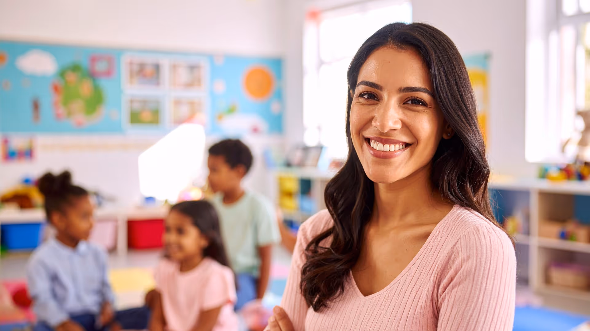 image of popular book (for a bookstore).