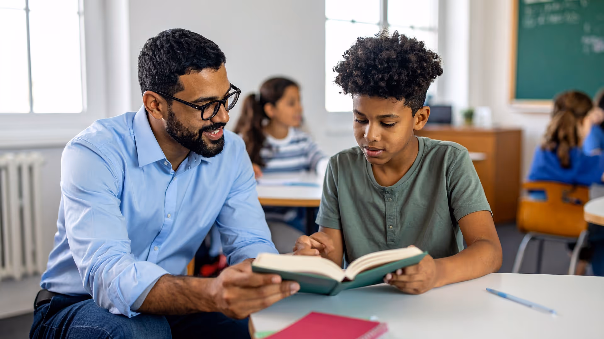 [team] image of store owner or staff (for a toys & game store)