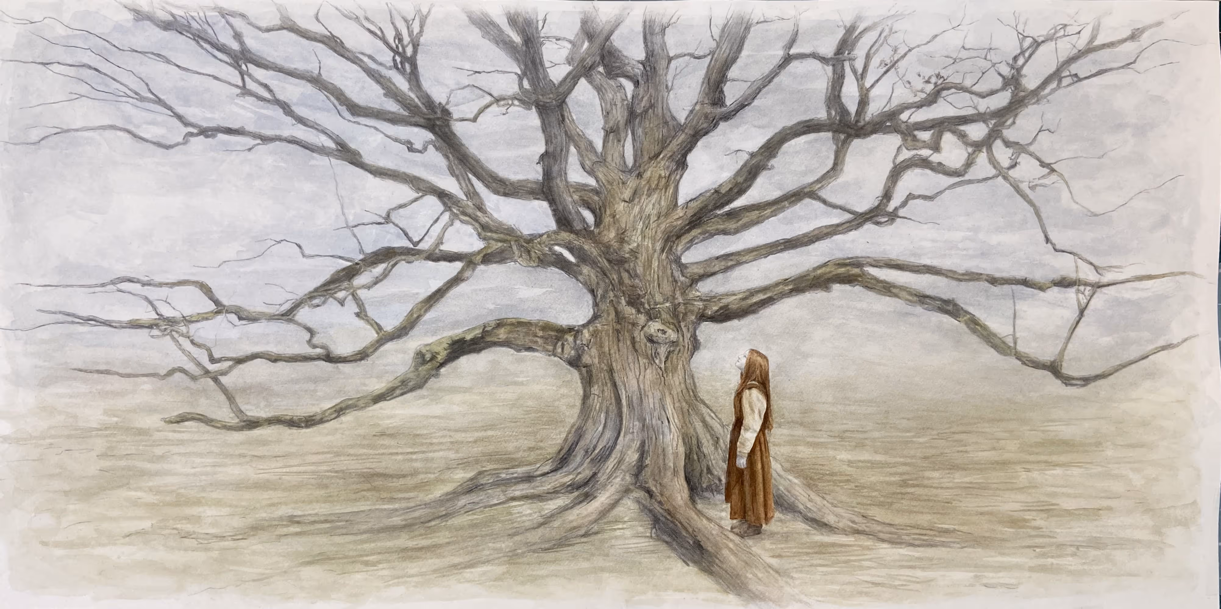 image of curriculum materials (for a preschools & daycare)