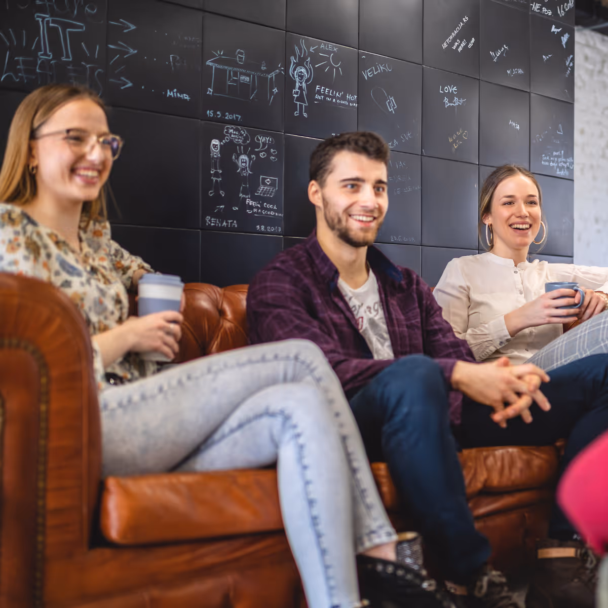 image of curriculum materials (for a preschools & daycare)