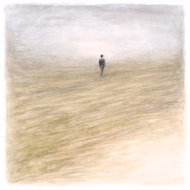 image of children playing in a daycare setting