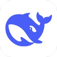 Generative Engine optimization to rank on Deepseek AI, Deepseek AEO
