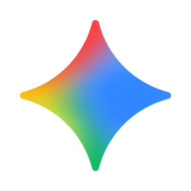 AI Search optimization for google AI Mode and Gemini