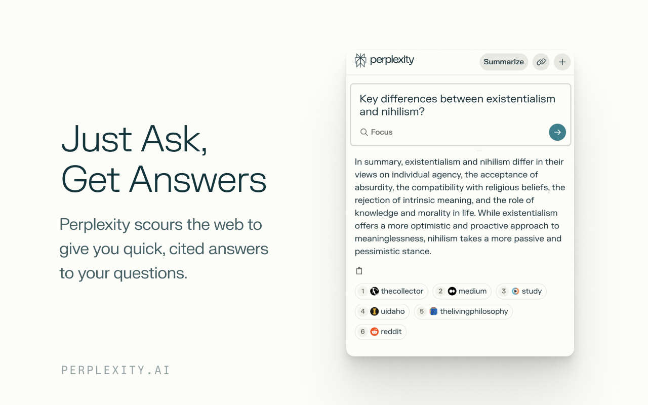 Perplexity SEO: Comprehensive Guide 2025