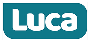 Luca