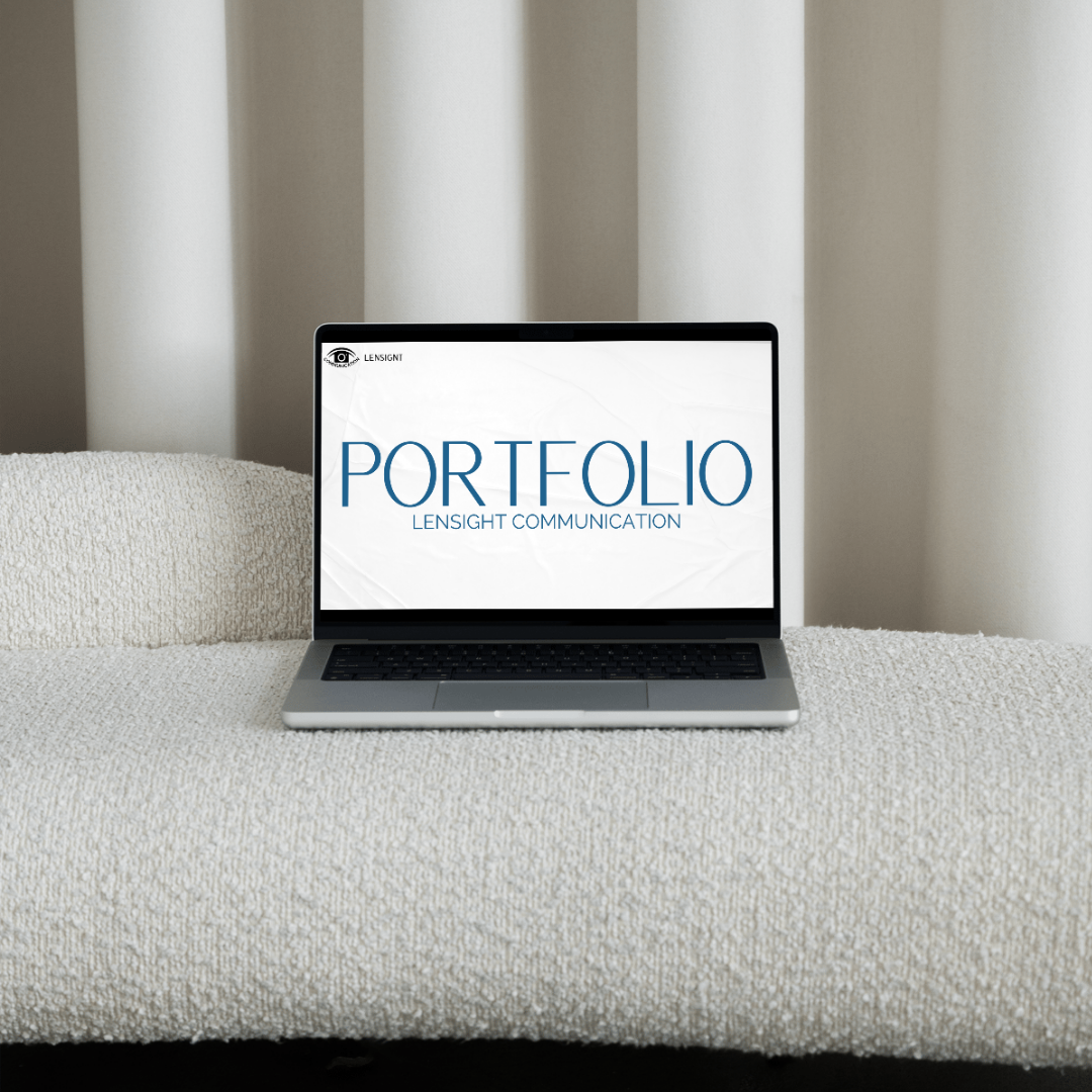 création de présentation corporate professionnelle en PowerPoint et PDF interactif