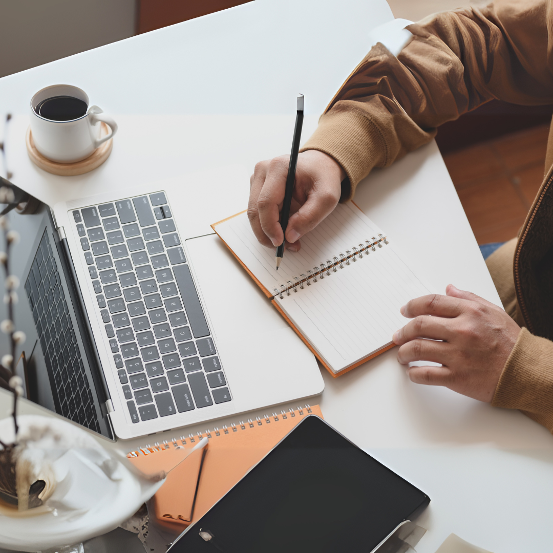 Exemple de texte personnalisé pour discours avec storytelling impactant, conçu pour captiver l’audience lors d’un événement professionnel ou privé.