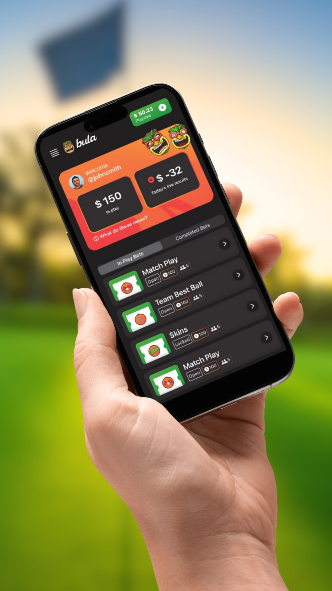 [digital project] image of solar technology advancements