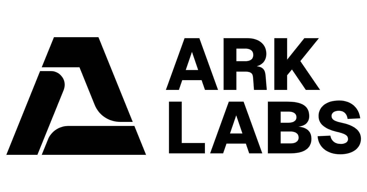 Ark Labs