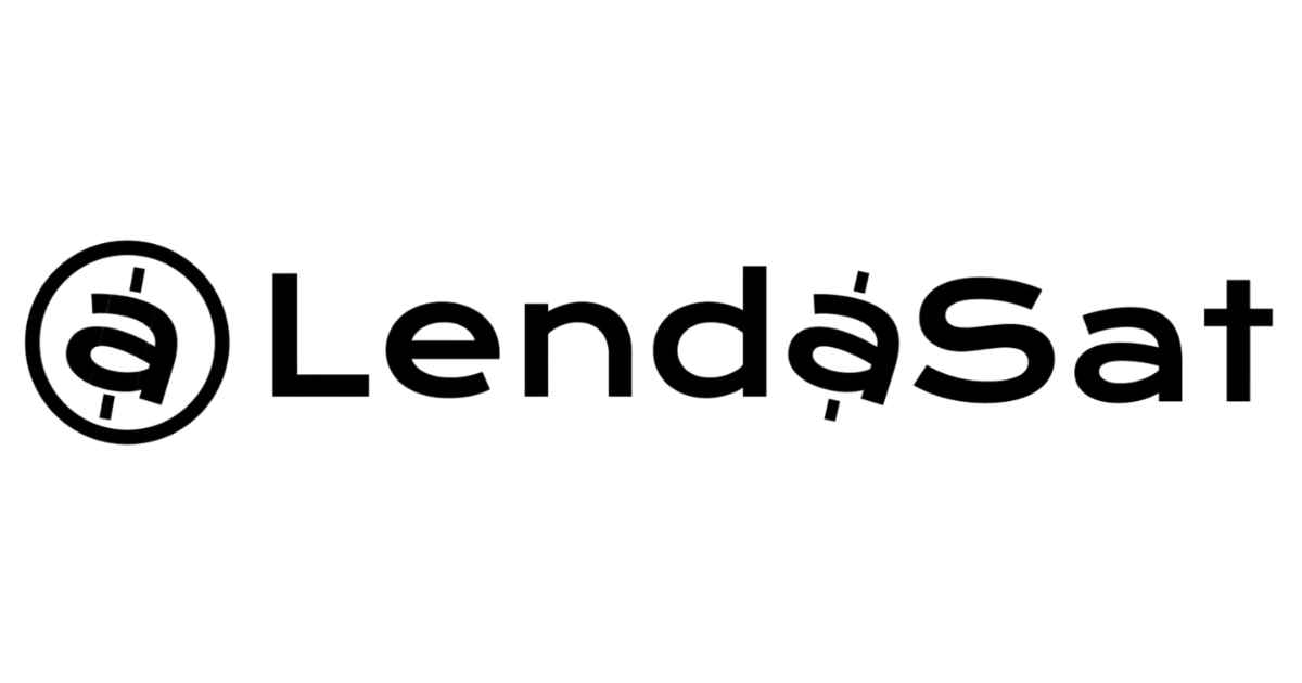 Lendasat