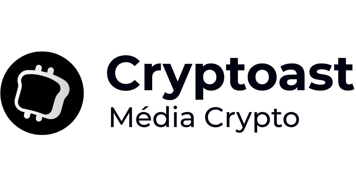 Cryptoast
