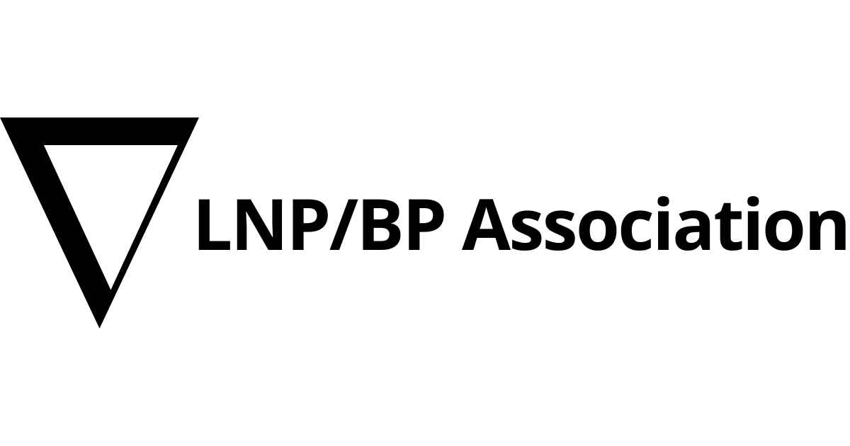 LNP/BP