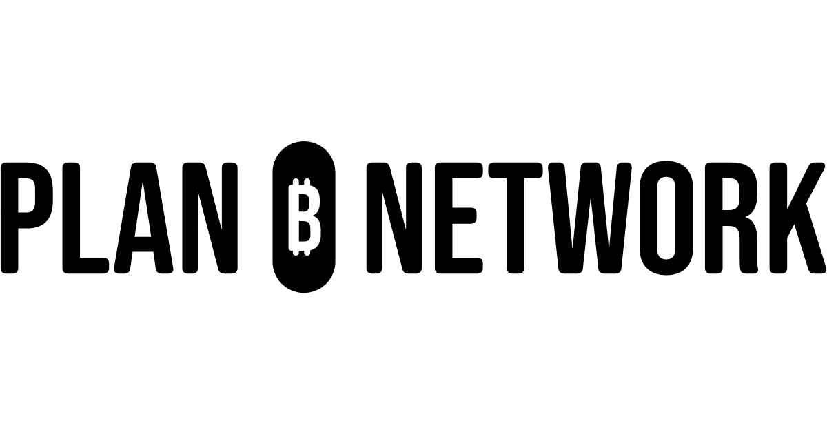 Plan B Network