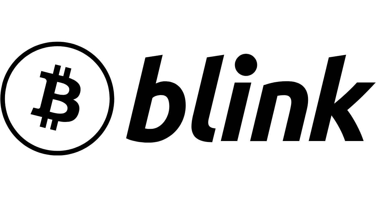 Blink