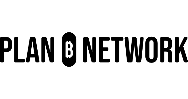 Plan B Network