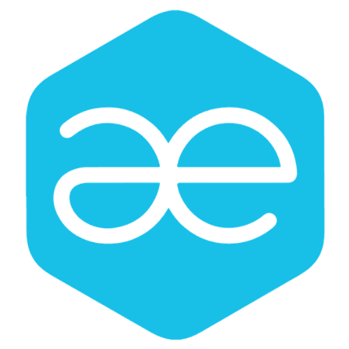 satlantis-logo