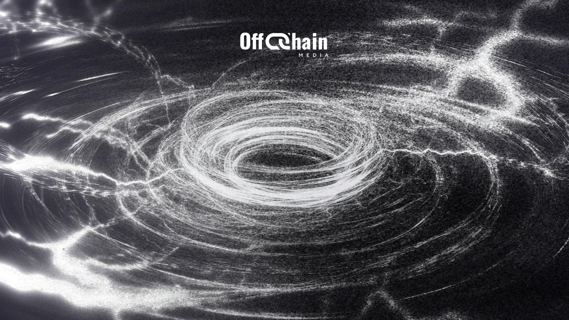 What is the Lightning Network of Bitcoin?