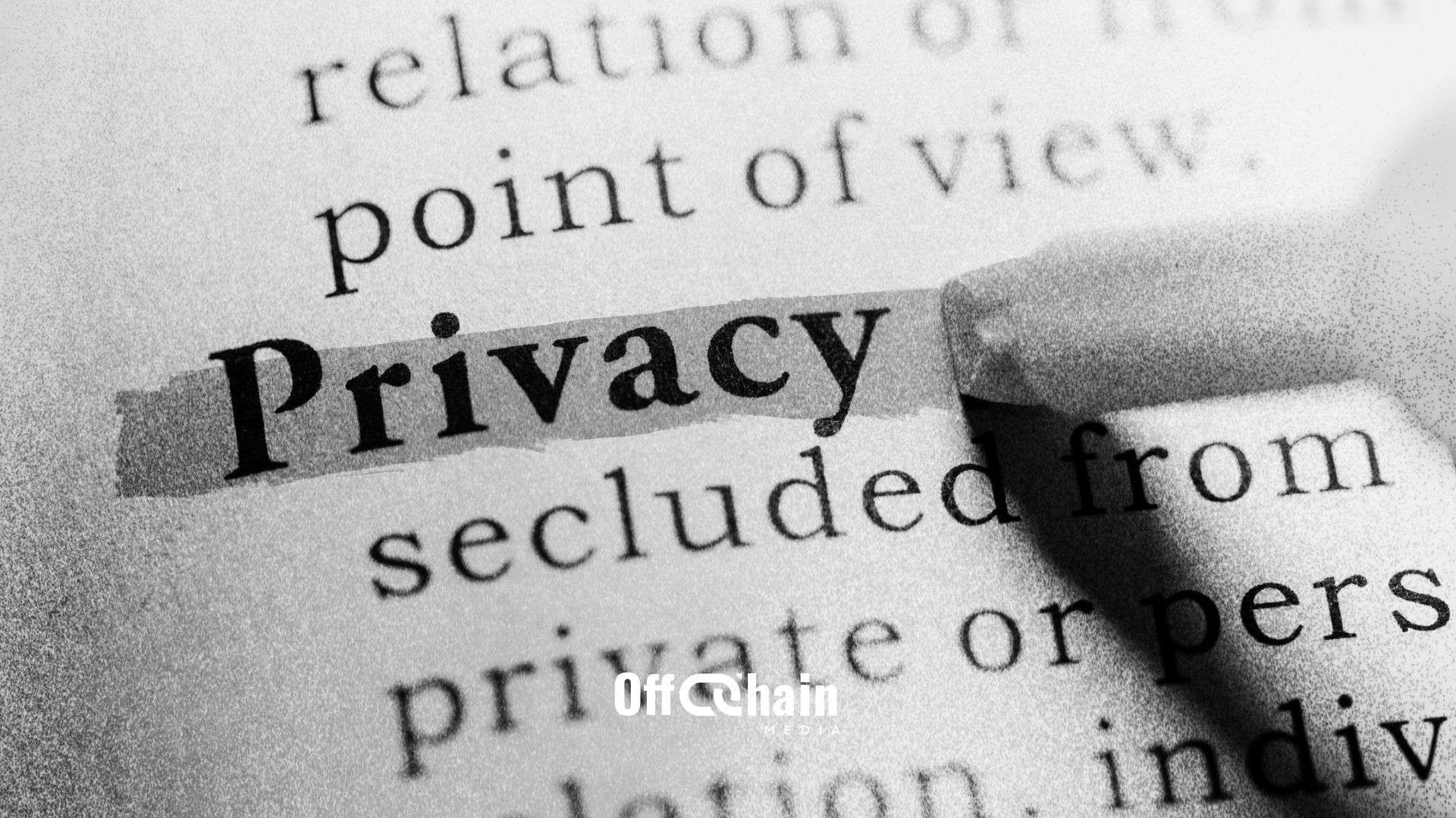 How to Take a Bitcoin-Collateralized Loan While Preserving Your Privacy