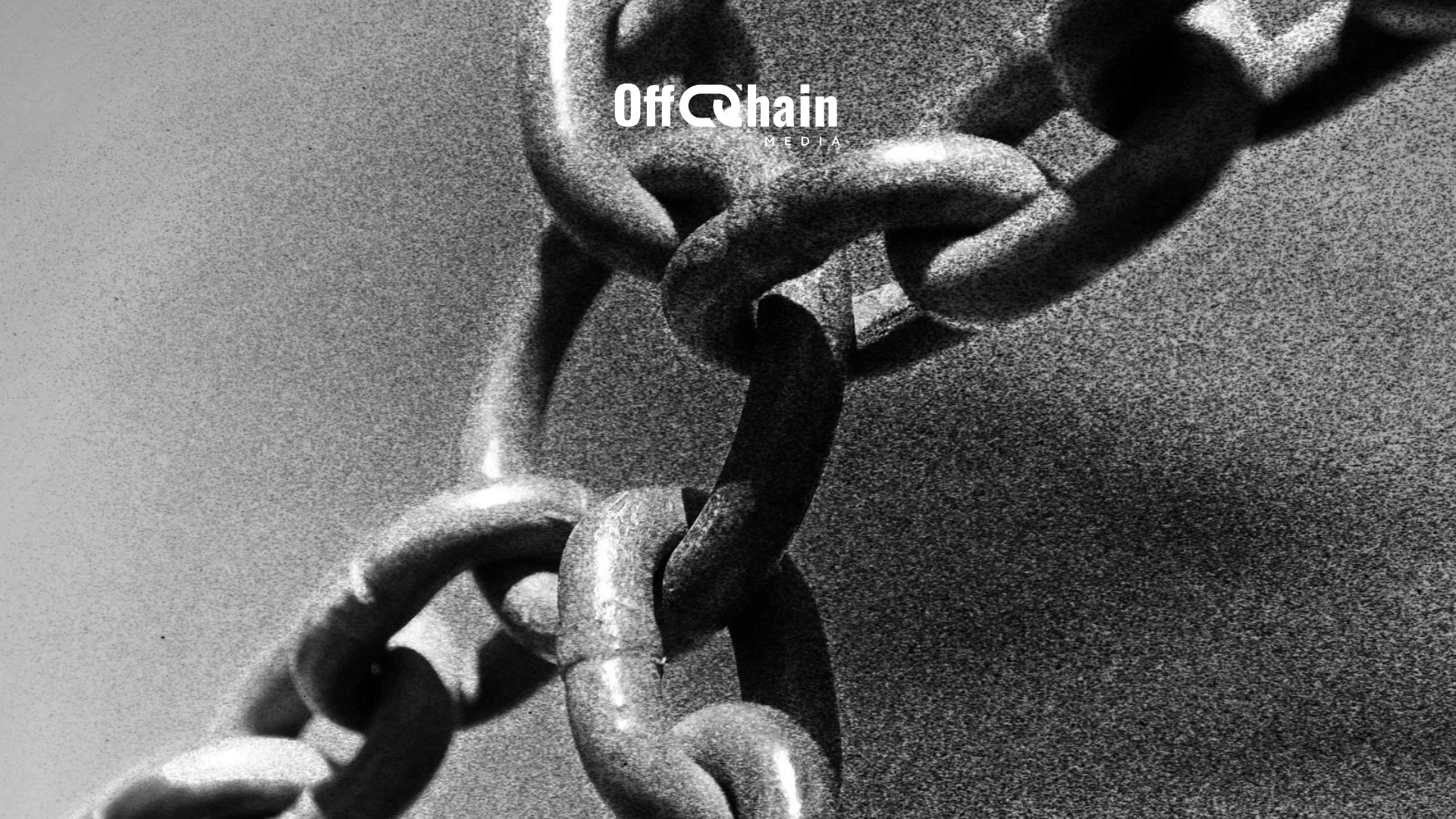 What is a Drivechain and why does it divide the Bitcoin community?