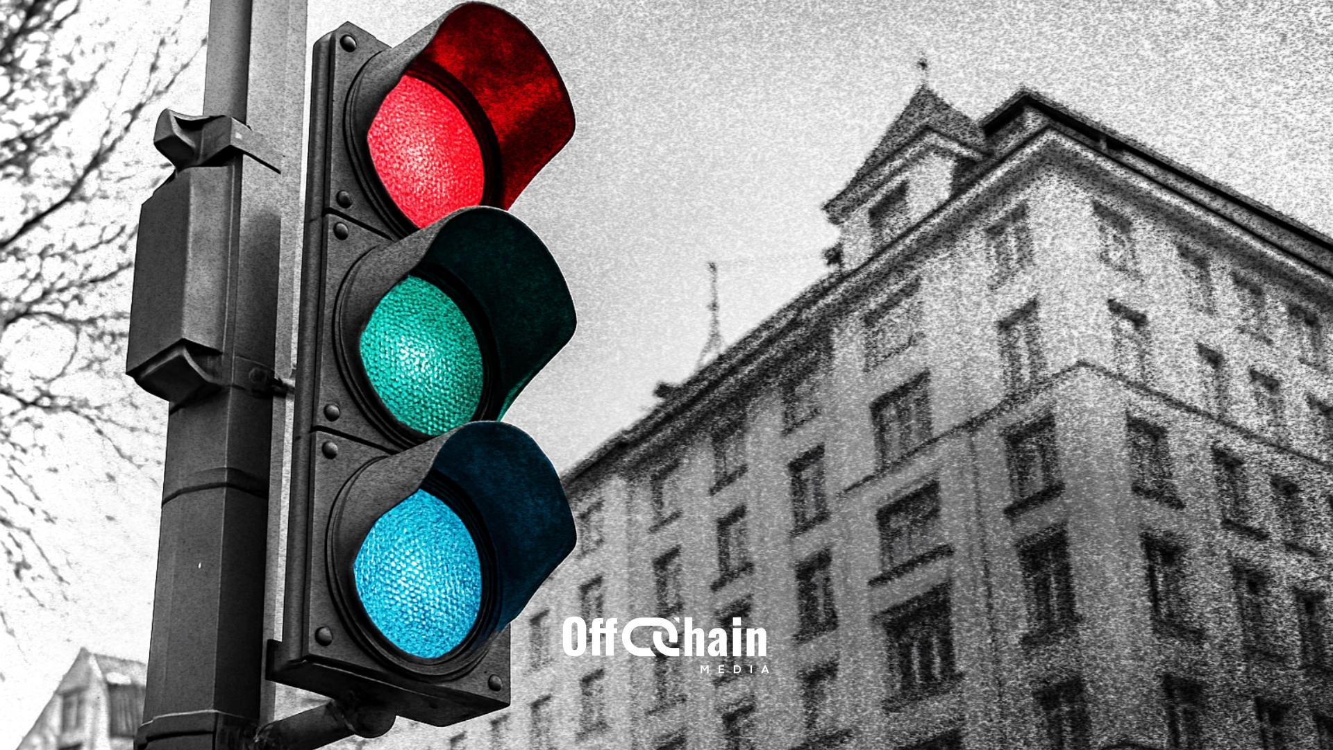 Demystifying RGB: Bitcoin embraces DeFi and NFTs with privacy