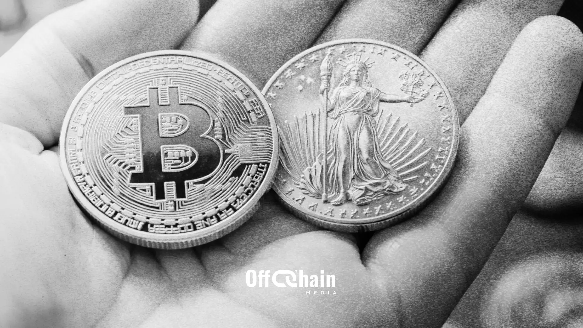 Is Bitcoin (BTC) Really a Currency?
