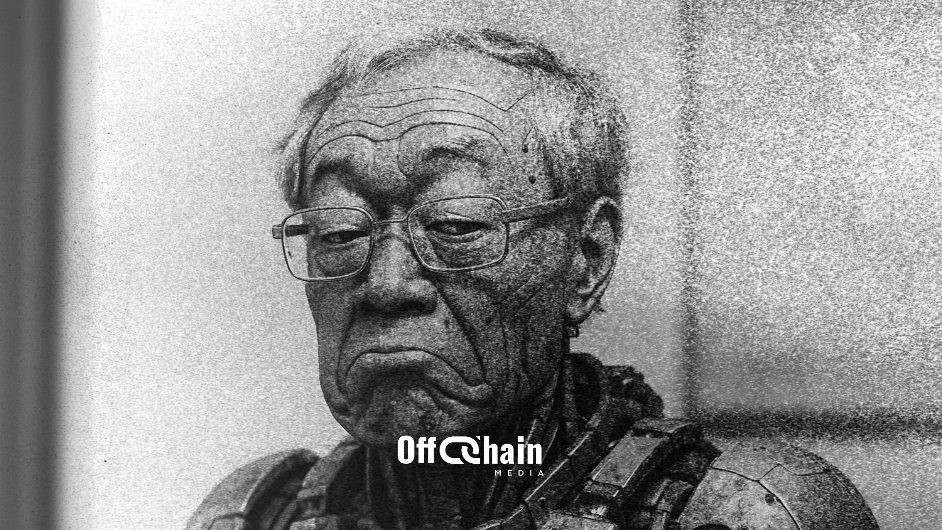 L402: The protocol making Bitcoin the currency of the internet for AI